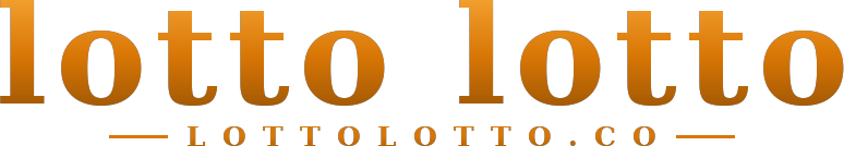 lotto lotto logo
