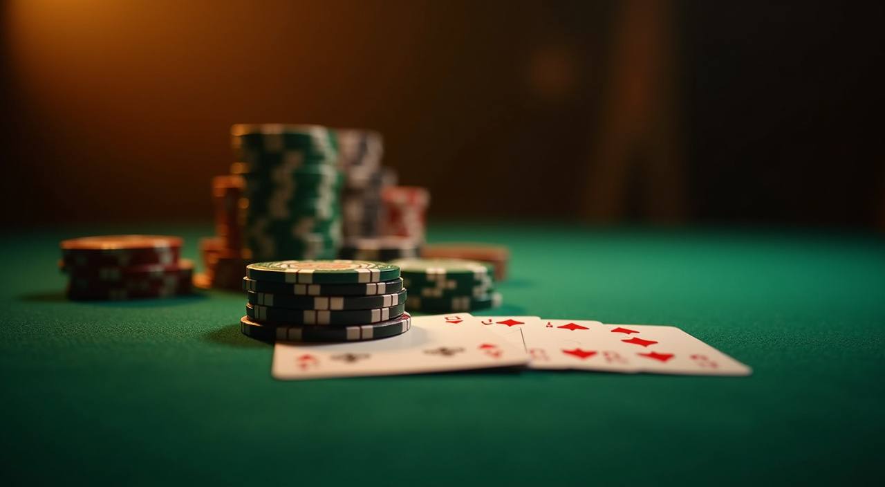 lotto lotto Rasai Daya Tarik Secret Fortune di lotto lotto