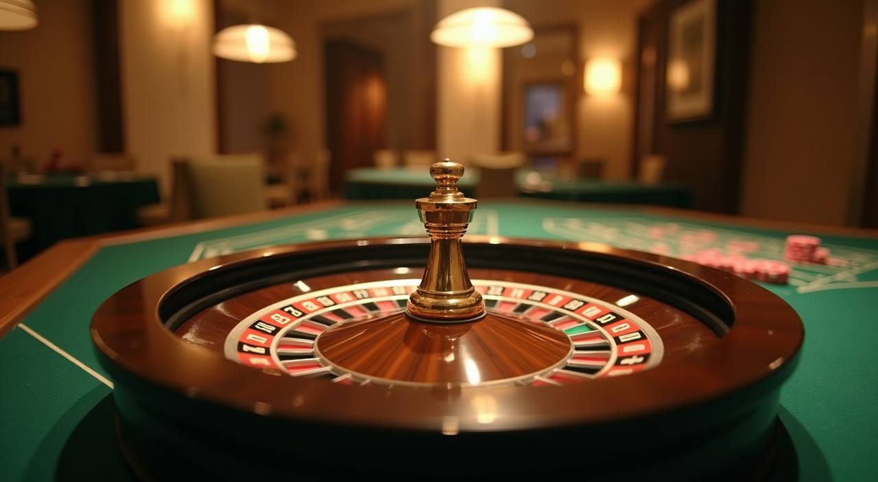 lotto lotto Jawapan jelas untuk soalan biasa di lotto lotto
