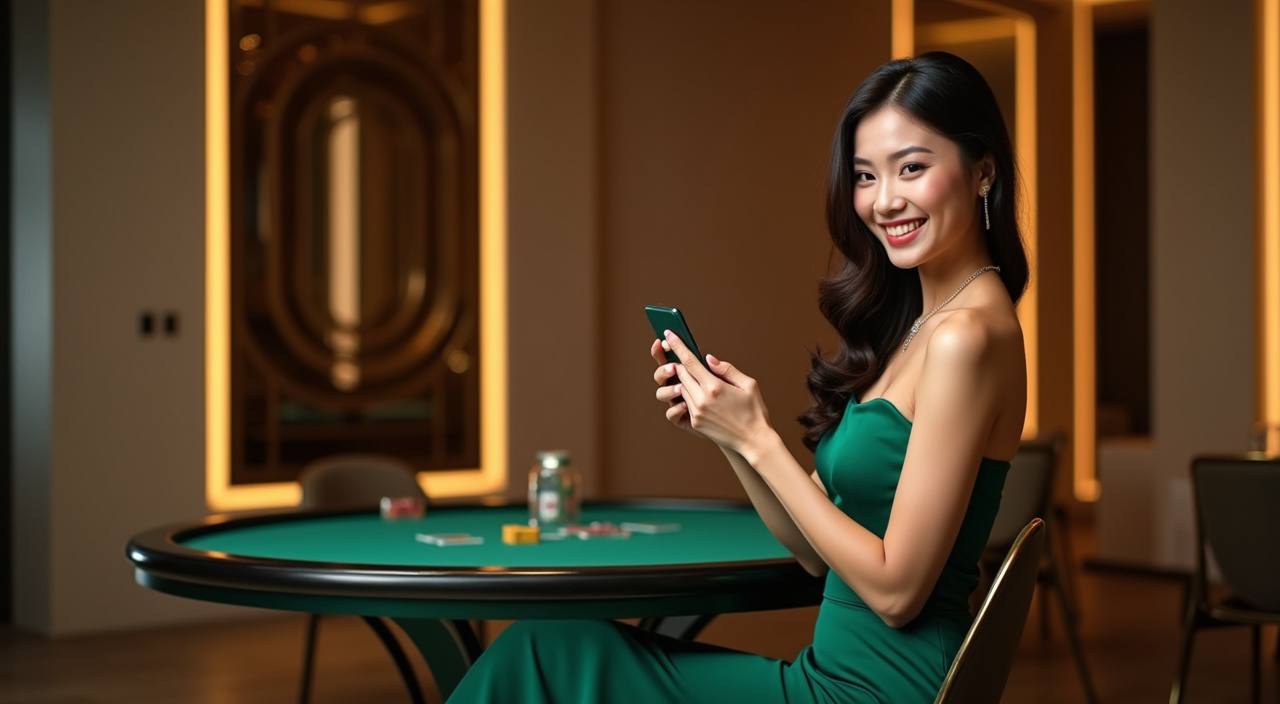 lotto lotto Terokai Lighthouse dan ruang main yang khusus buat anda