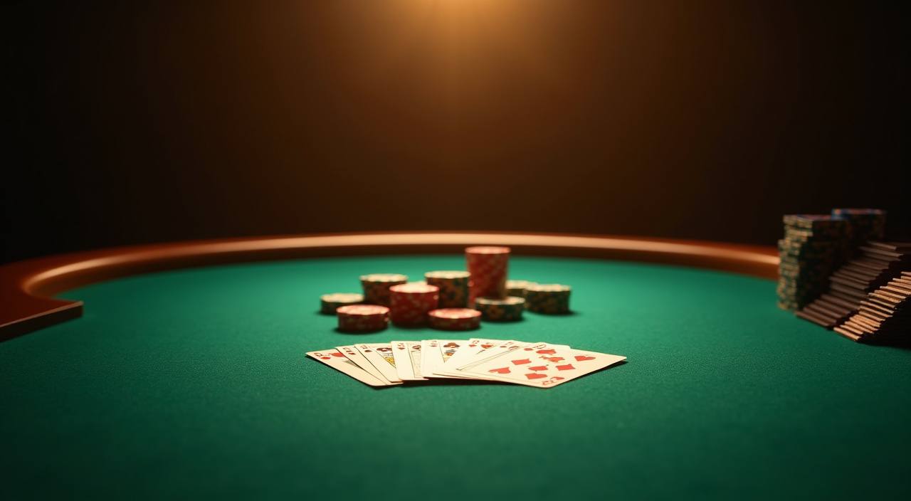 lotto lotto Ikan Mas