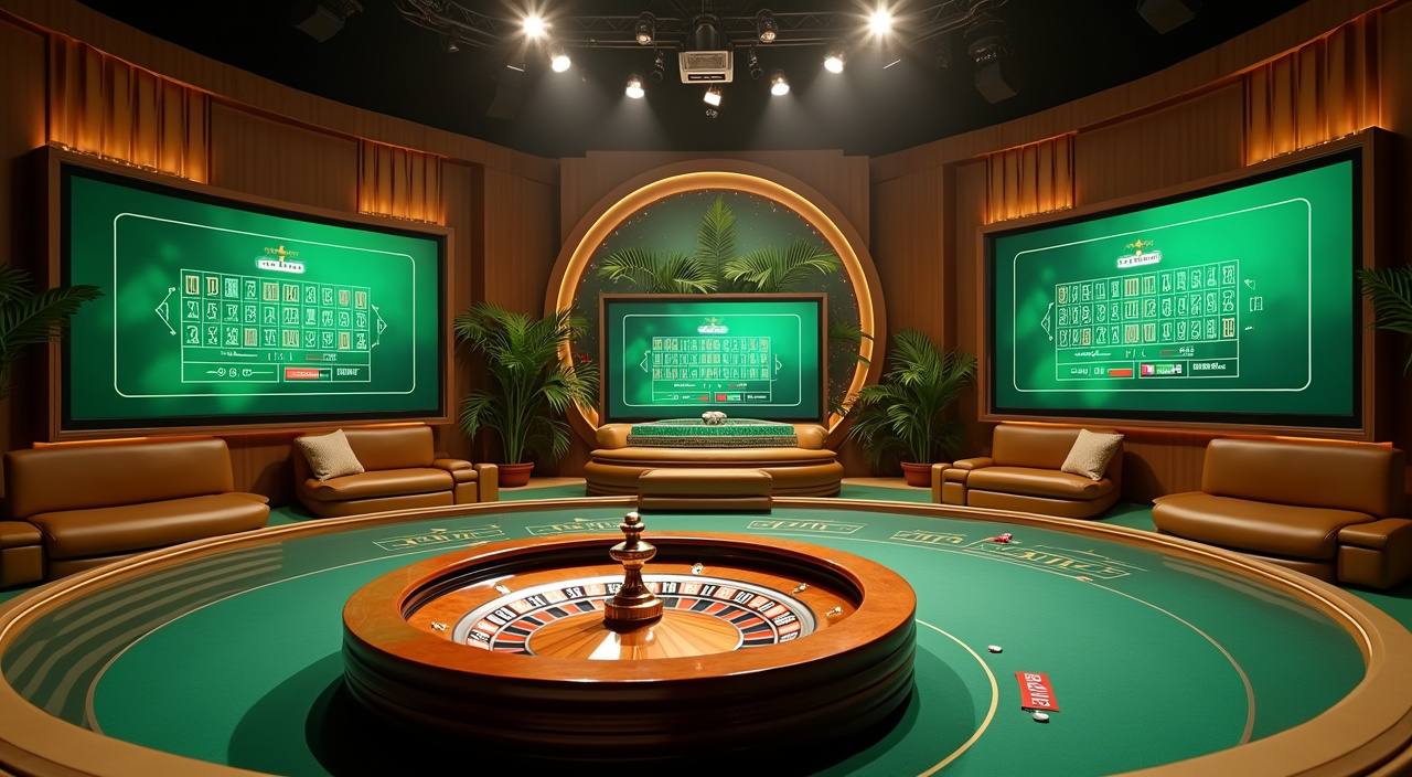 lotto lotto mobile gaming