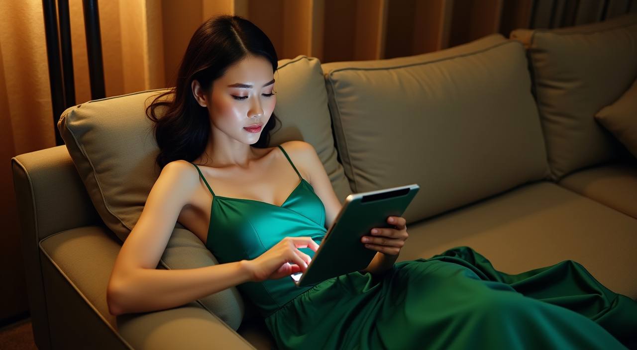 lotto lotto Terokai kemudahan dalam lotto lotto app